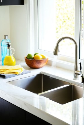 ��� ��������� ������� � ������������ ���������� ��� ����������� �����