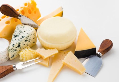 ������� ����� ������� ��� � ���������: ���������� ������