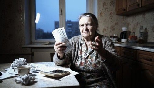 ������ �� ��� ������ � ���� ��������: ��� �����������