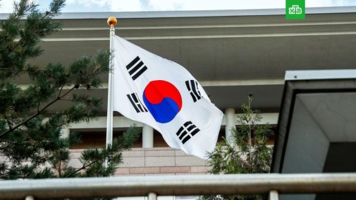 ������� ���� ��� �������������� ��������� �����: ����� �� 19% �� ��� ���