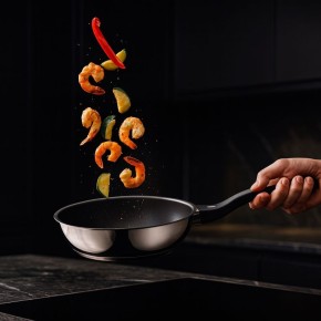 ������������� �������� WMF: � ��� �� ������������ � ������������