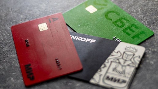 ��� ����� ���������� ������������ ������� ��� ���������