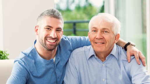 ��� ���� ���� ���������� �� ���: ������������ �����