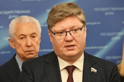 ����� ���� �� ������ �������� ���� ����������� � ������