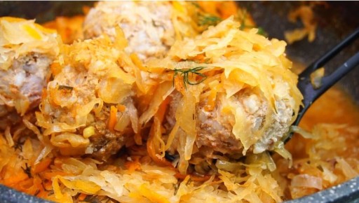 ������� ������� � ��������: ��������� ������ ��� ������ �����