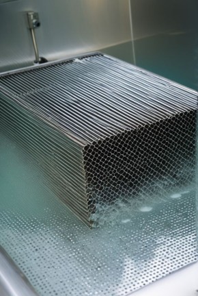 �������� ��� �������������� ������� ������������: ������� ����������� ������