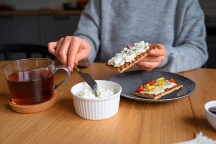 ����������� � ��������� ����� ��������� � ��������� �����