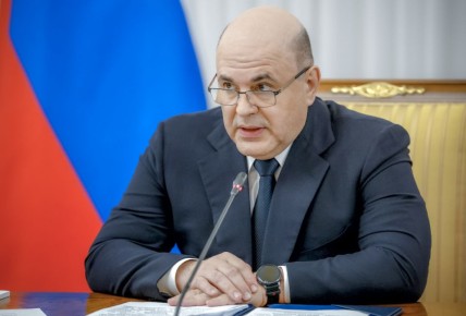 ����� ���� ��� ������������� ���������� �������� ����� ���������� ������� ������