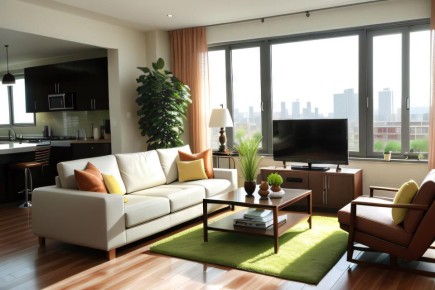 ��� ������� ��� � �������: ������� ������ � �����