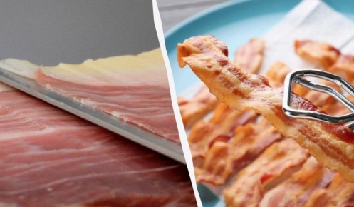 ��� ����������� ��������� ��������� ����� ��� �����: ������ ���-������