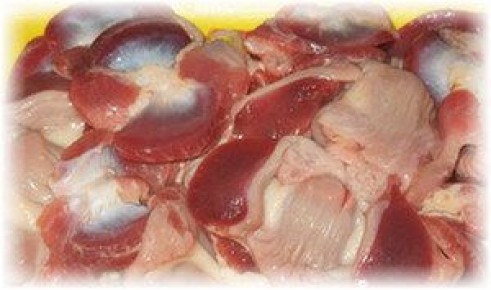 ������� ������ ������� ��������: ������� ������ ��� �������� �����