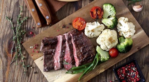 ����� �� �������� �������: ��������� ���� �� ���������-�����