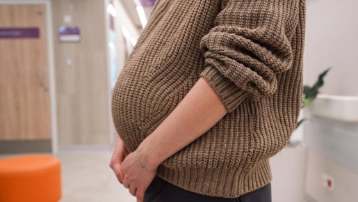 � ������ ���������� �������������� �������� ������ � ���������� ������