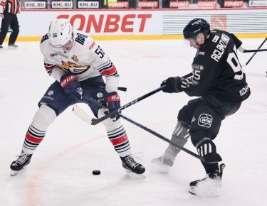 ���������� ����� ����-��� �������� �������� ������ ��������� � ����������