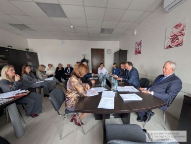 ��� ����������������� ������� �������� ������ ��������� �������� �� ���������������� � �������� ��������������