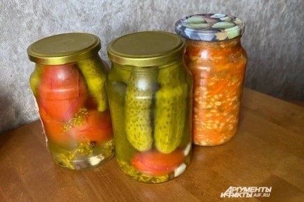 ������� � ����������� ������� ������� ����� � ��������������� �������