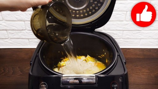 ������ ��� � ������� ���� � �����������: ������ ������ ��� �����