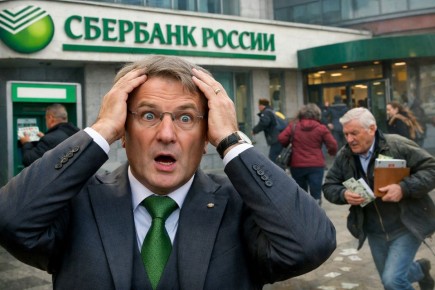 ���������� ��� ���������: ����������� ������� �������� ������ ��� ���������� �������