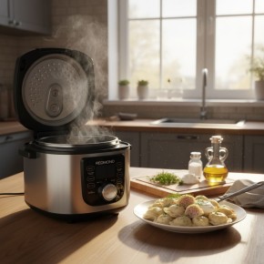 ��� ������� �������� � �����������: ������� � ������� �������