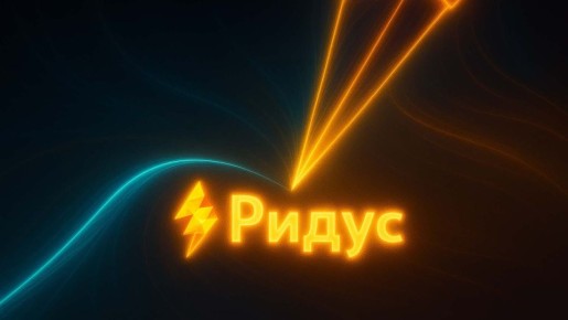 ������ �������� ������������ ������: ����� ����� � ������� �� �������� �� �������