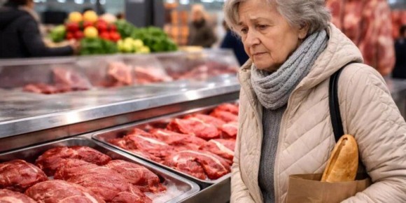 ���� �� �������� � ����������: ���������� ������������ ���������� ������������ ���������