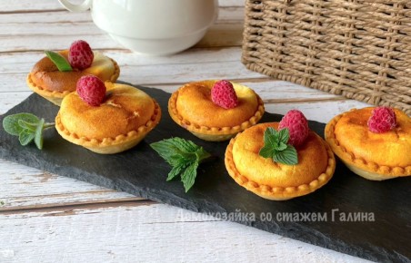 ������� ��������� � �����������: ������, ������� � ������