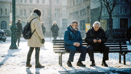 ��� �������� ����� ���� � ������������ ������: ������ �� �������