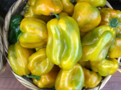 ������������ �������� ��������: ��� �������� ������ �����