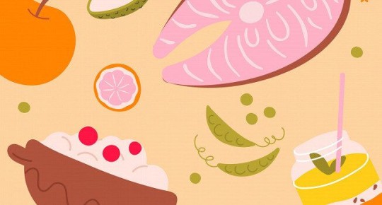 ��������� ����� ��� ������������ �����, ������ �������