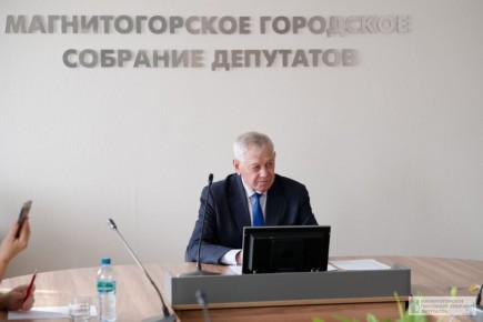 �� ��������� �������� �� ��������, ���������� � ����������� ����� ��� ����������������� ������� �������� ������� ����������� ���������� � ������������ ������ ����� ������ �� 2025 ���