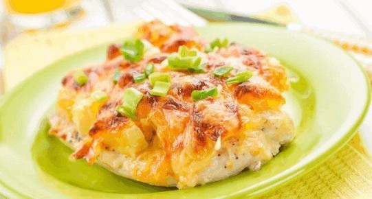 ��� ����������� ������� ������ � ��������� ��� �����: ��������� ������