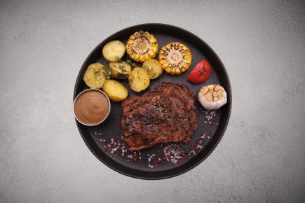 ��� ��������� ���� ������� ��������� ��� ������ �������� � �������� ������� ���