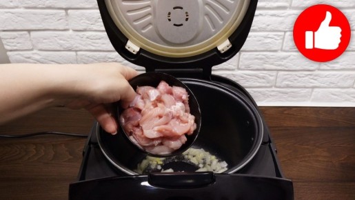 ������� � ������� � ����������: ��������� ����� ��� �����������