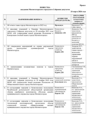 ������� ��������� ���������� �������� �������� ������ �������� ���������� ���������