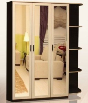 ��� ������� ��������� ���� ��� ��������: ���������� ������ � ������������