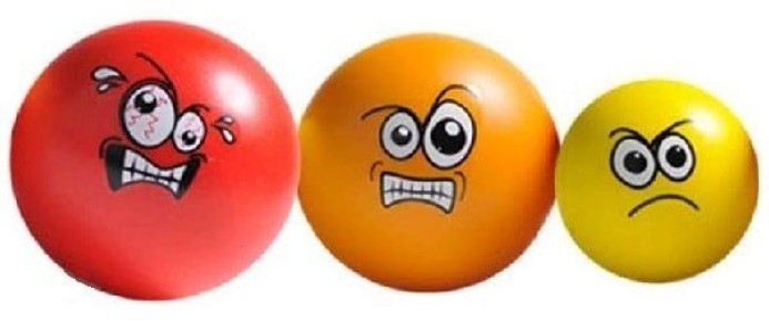 ��� ������� ������������������� � ���������: ������� � ������