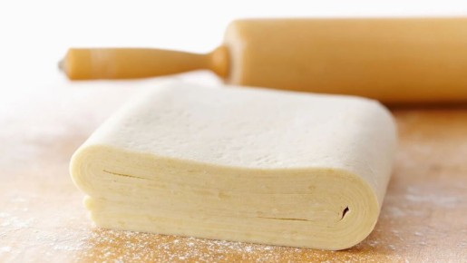 ������� �����: ������� ��������� ������� � ���� ���������� ��������