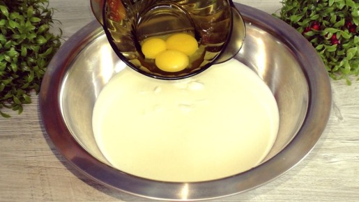 ������� ��������� �������� � ����� � ����� �� �������� �����