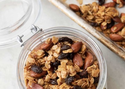 ������ �������� ������� �����: ��������� ����������� �� �������������