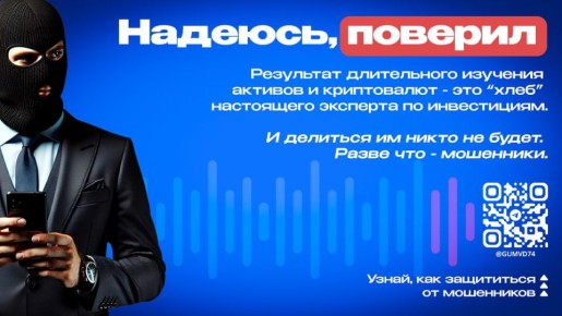 ���������� ������������� �������� ���������� ����� 3 �������� ������, ������� � ������ ��������� �� �����������