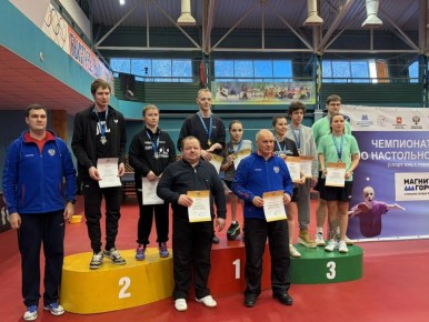 ����������� ���������� ��������� 11 ������� �� ���������� ������