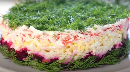 ������ ���������� ����� � ��������� ��������� � ������ � ������