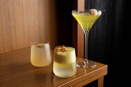 ���������������� ��������: ���������� � ���� � ���������