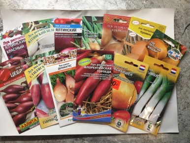 ��� ��������� ��������� ���: �� ����� �� ������