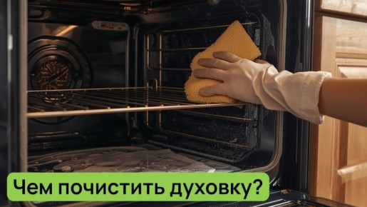 ��� ���������� �������� ������� ��� �����: ������� � ������