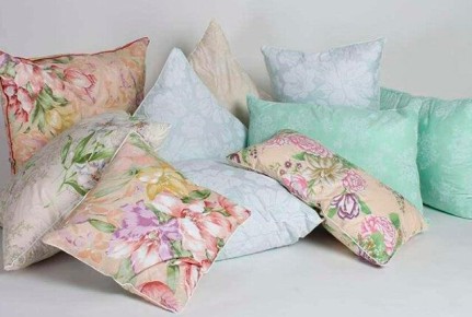 ��� ��������� ������� ������� � ����������� �� �����������