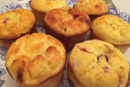 ��� ����������� ������� ��������� ��������� ��� ���� � �����