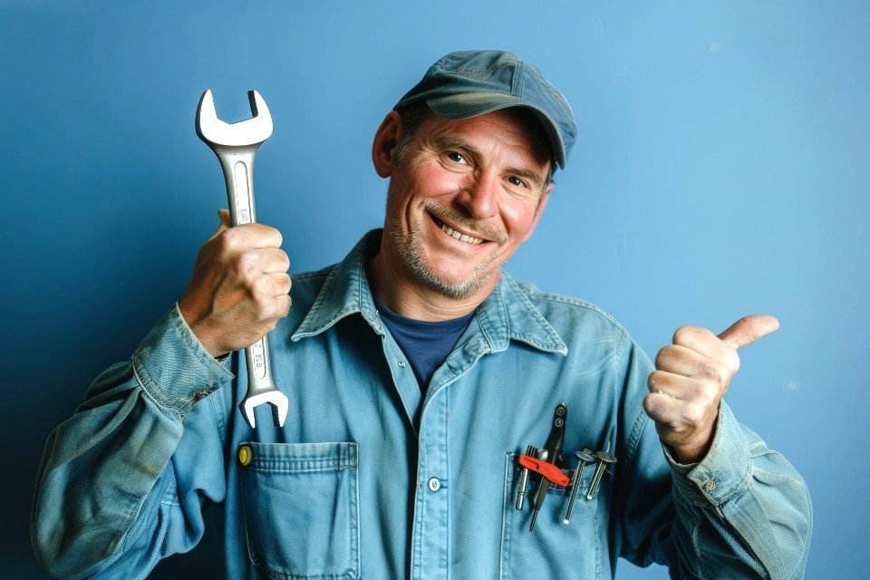 Ответственность за ремонт труб в квартирах: что нужно знать