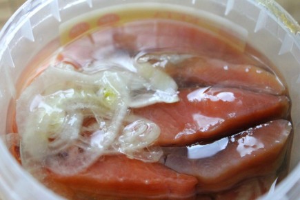 ������� � ������� �������: ����� ���� ����� �� �������������