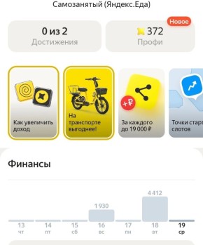 ��� ������� �� ���������� � ������ ����� ��������� ������ � �����